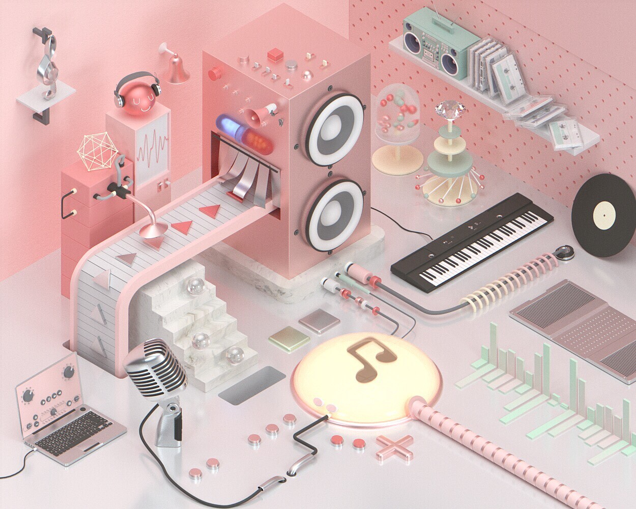 Imb Ee Musik Neffex grateful song love techno gamer podrobnee. imb ee