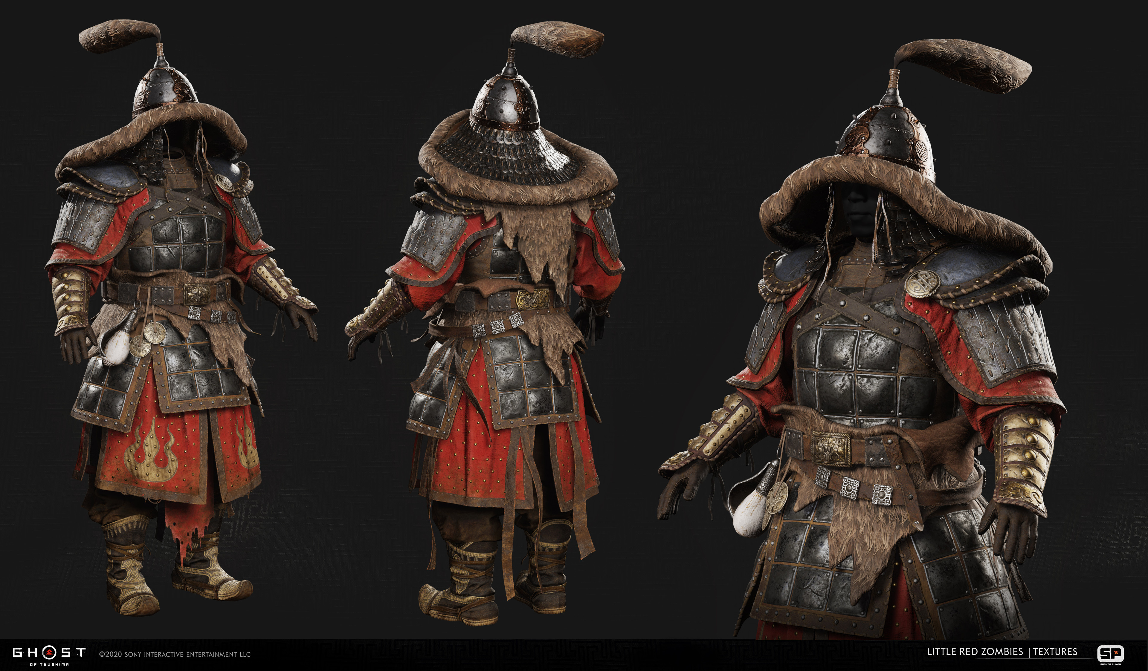 little-red-zombies-mongols-melee-tribe-04-costume.jpg