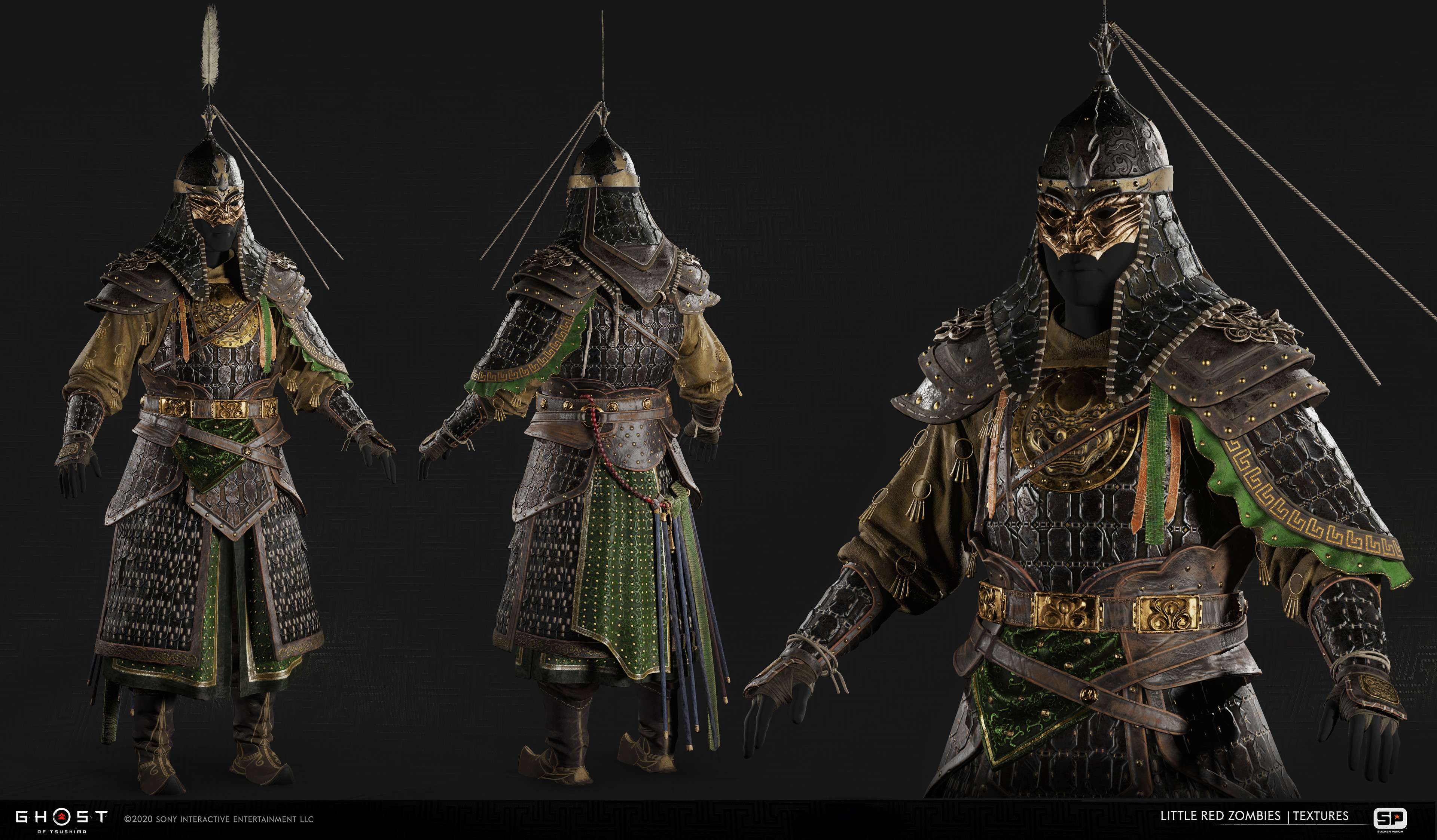 little-red-zombies-mongols-ranged-tribe-05-costume.jpg