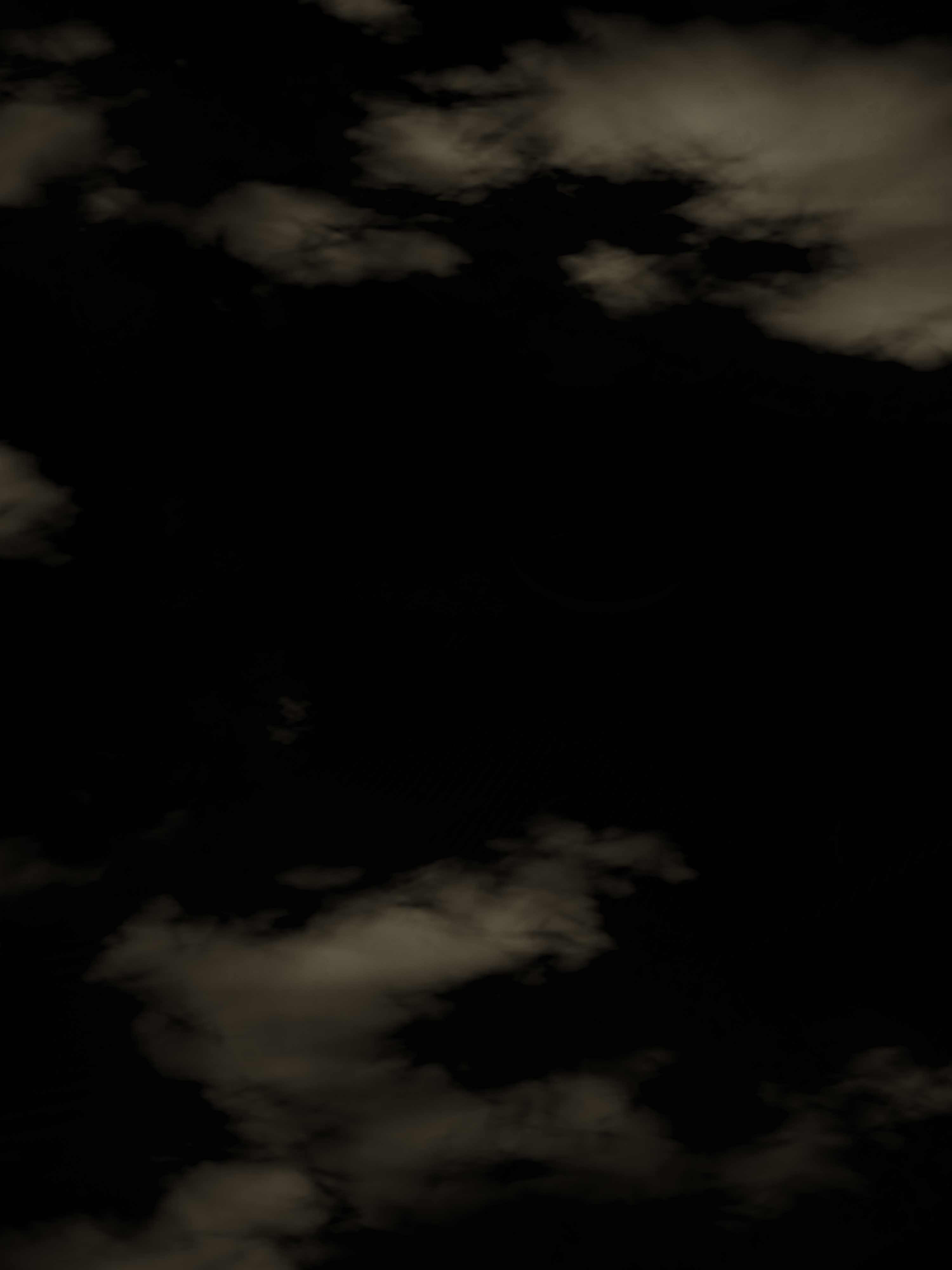 is darkstorm viewer encrypted is darkstorm viewer encrypted