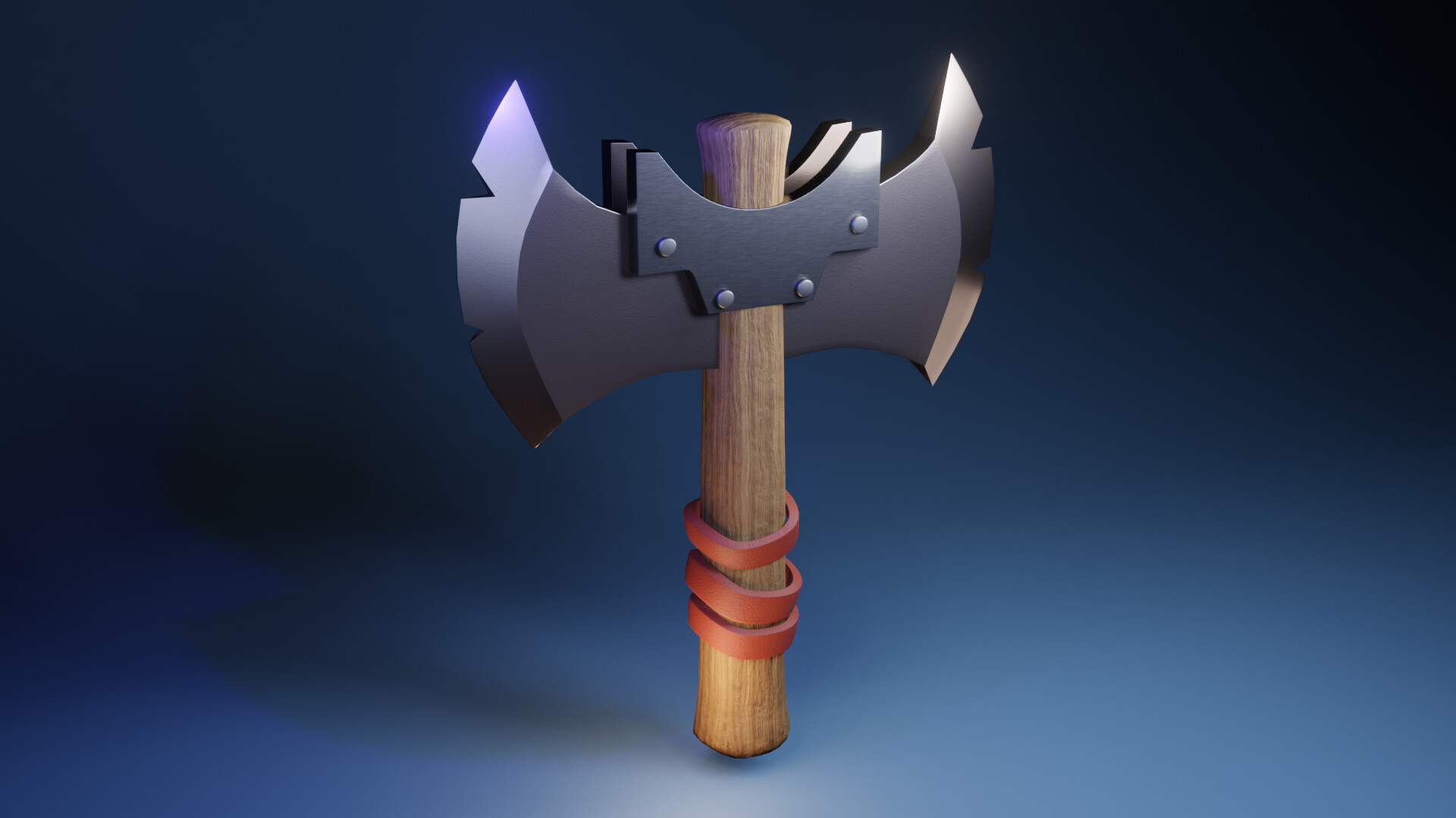 Ax games. Двуручный топор Low Poly. Stylized Fantasy Axe. Перекрещенные молоты лоуполи. Low Poly Axe Fortnite.