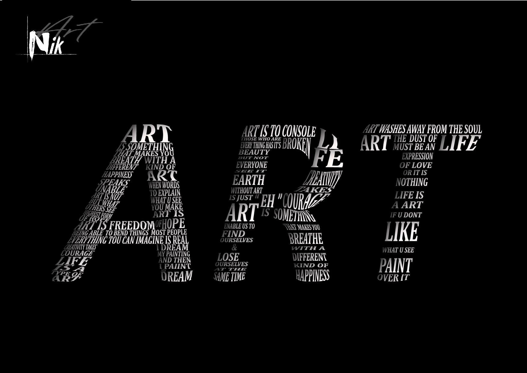 Nikhil Soni Art Nikhil soni's biography and life story. nikhil soni