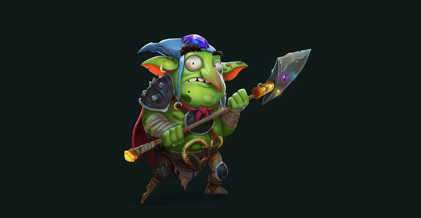 Scrapy

FULL PROJECT -https://www.artstation.com/artwork/OydEGw