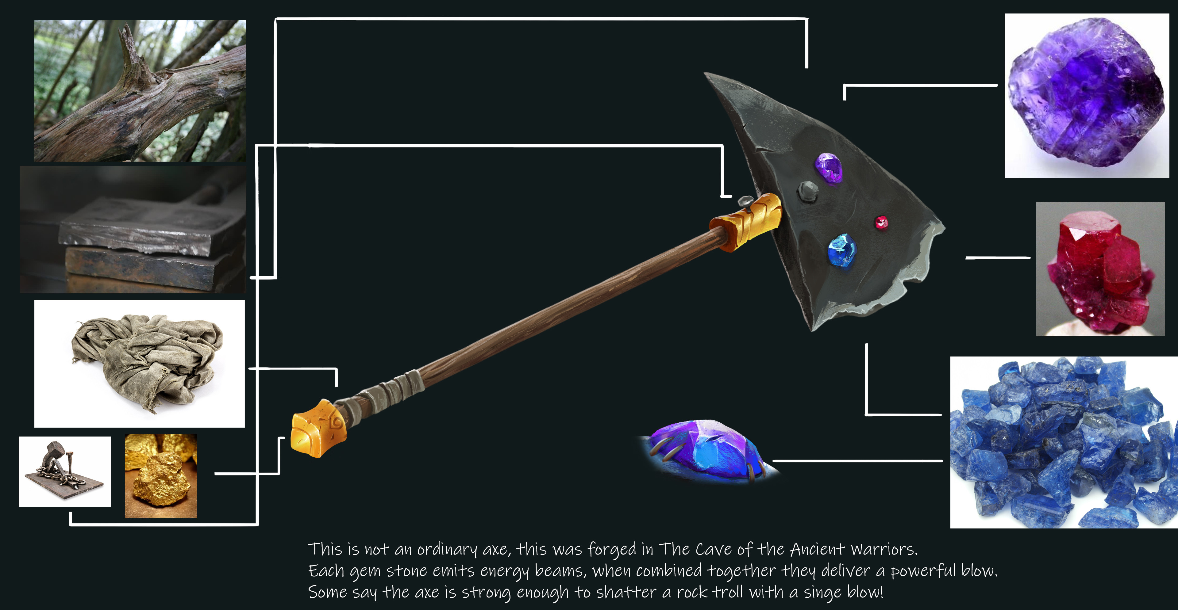 Scrapy

FULL PROJECT -https://www.artstation.com/artwork/OydEGw