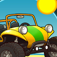 surf buggy bike shop
