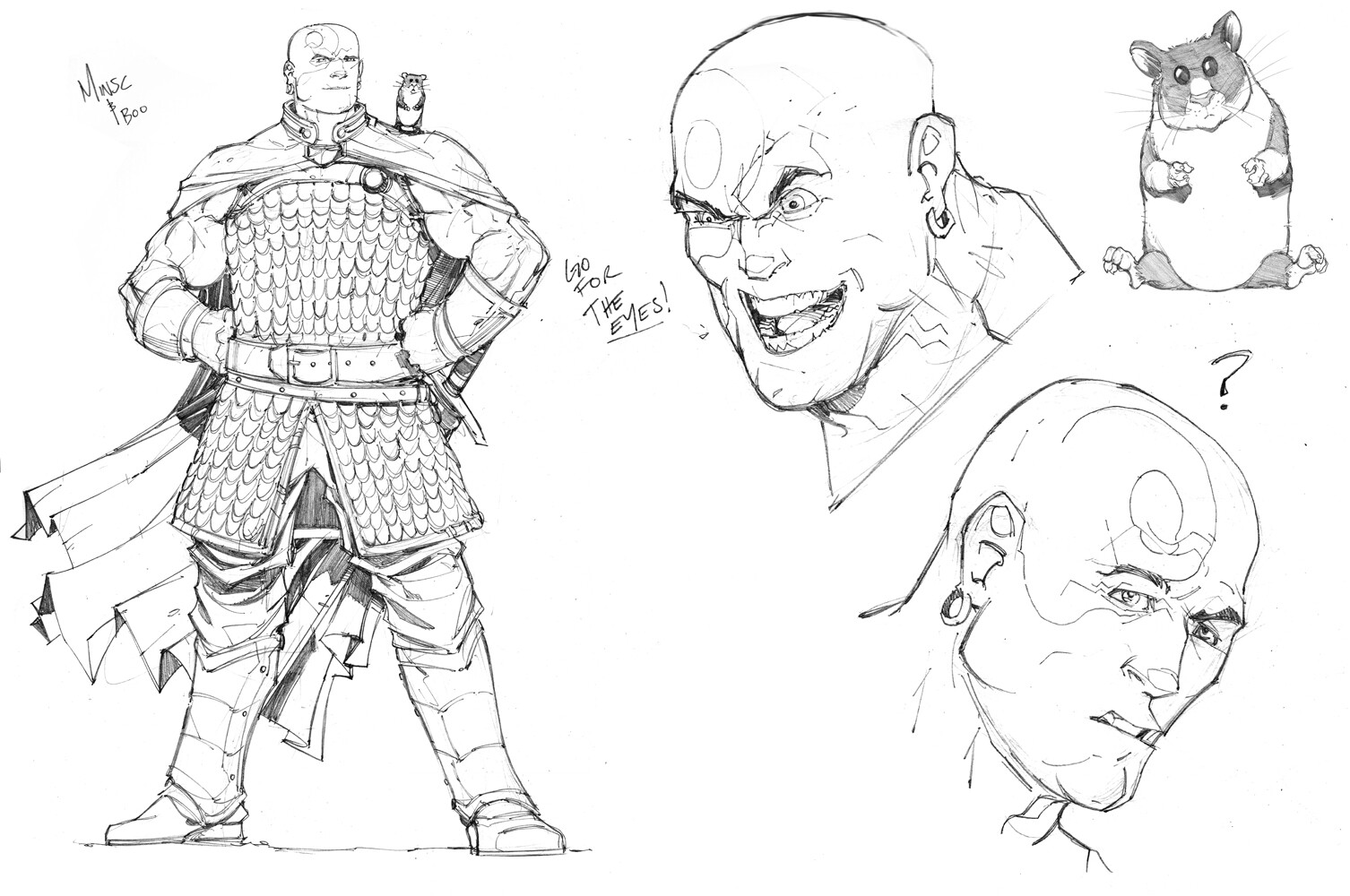 Baldur's gate 1 enhanced edition. Baldur's gate 3. Baldur's gate: enhanced edition. Маттис baldur s gate. Baldur's gate 1 эдвин.