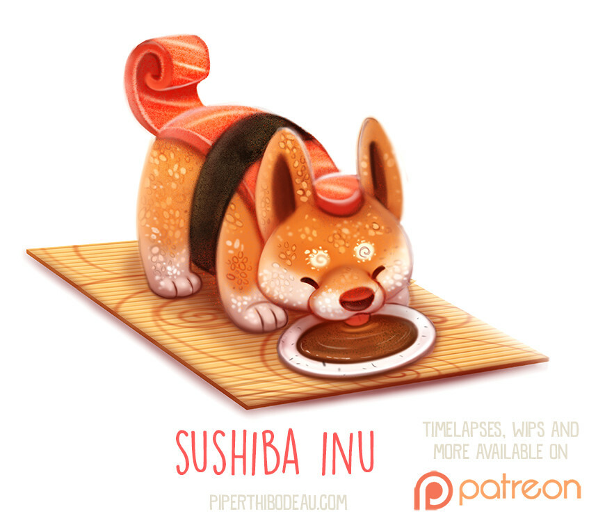 Concept by Piper Thibodeau