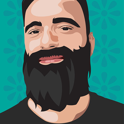 Surya V Download the perfect beard pictures. surya v