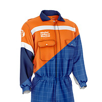 Download Artstation Winter Insulated Coveralls Mockup Andrey Yeskov A K A Rhino