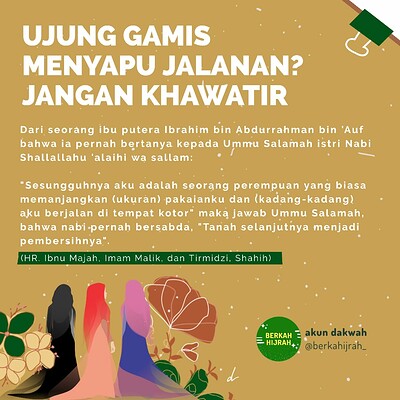 Cara Menjadi Sapu Jalanan : Shokugeki No Souma Kuga Senpai Mengungkapkan Cara Hayama Menjadi ...