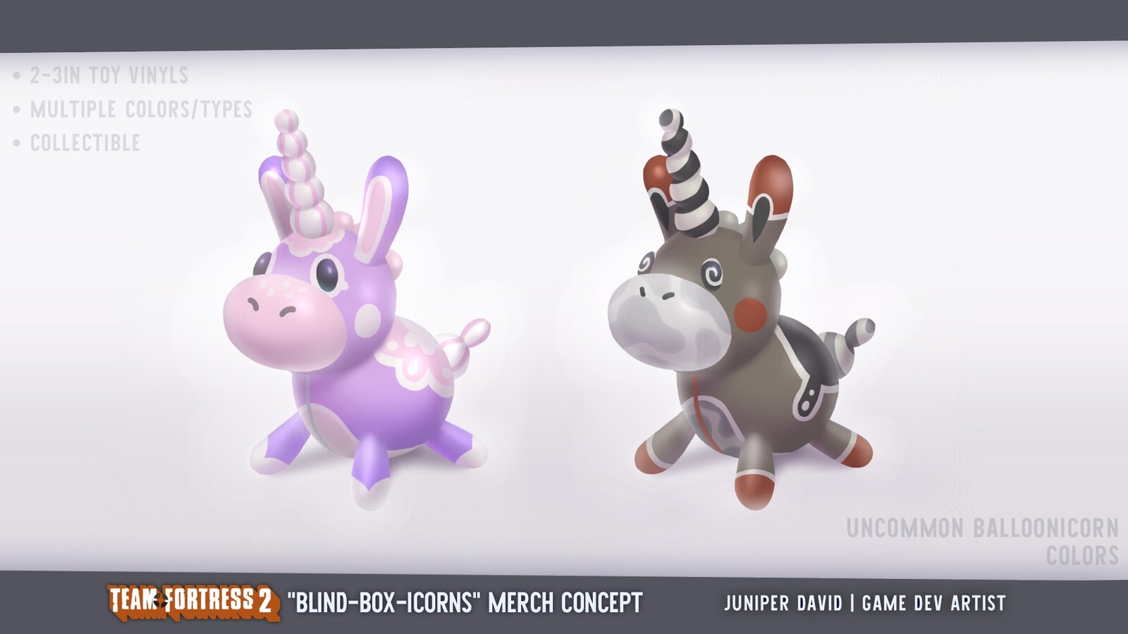 Team fortress cheap 2 blind box