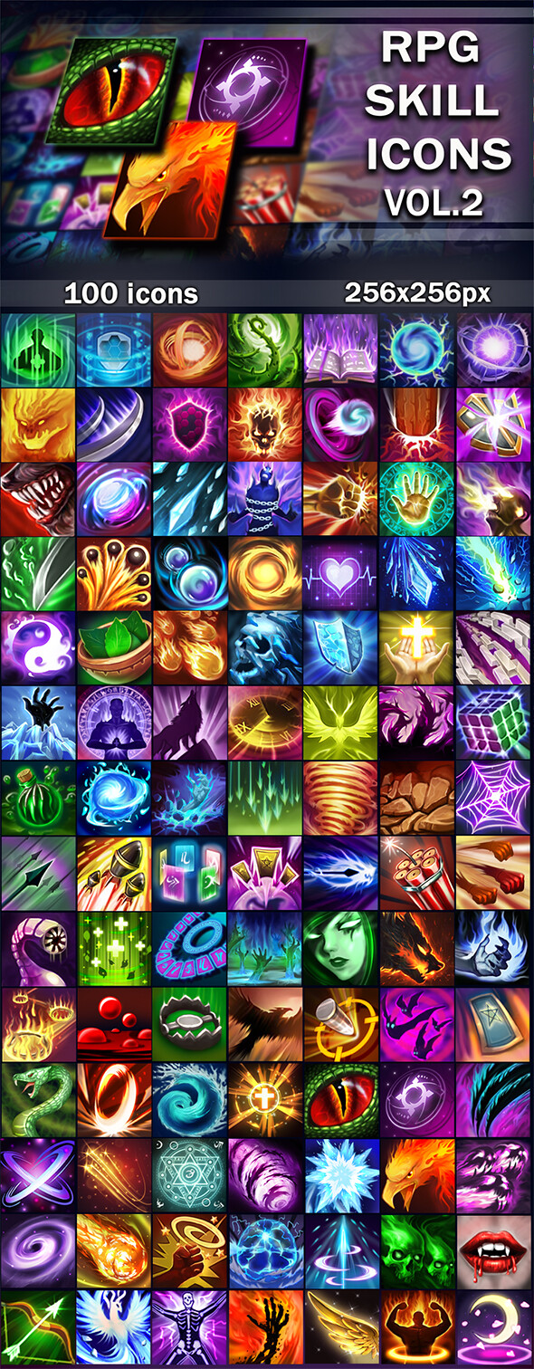heroes of the storm icons heroes of the storm icons