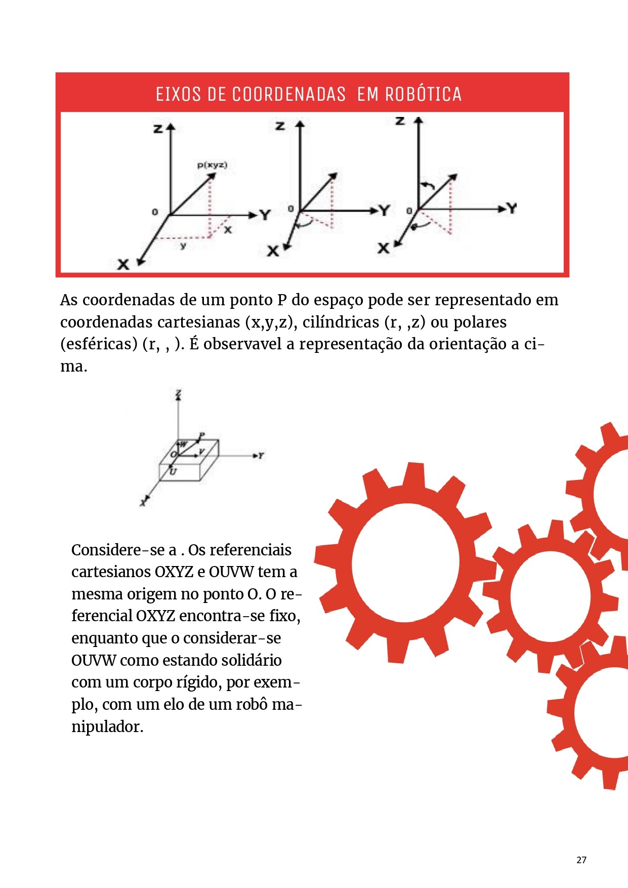 Artstation Magazine Of Mathematics Work Lory Duarte