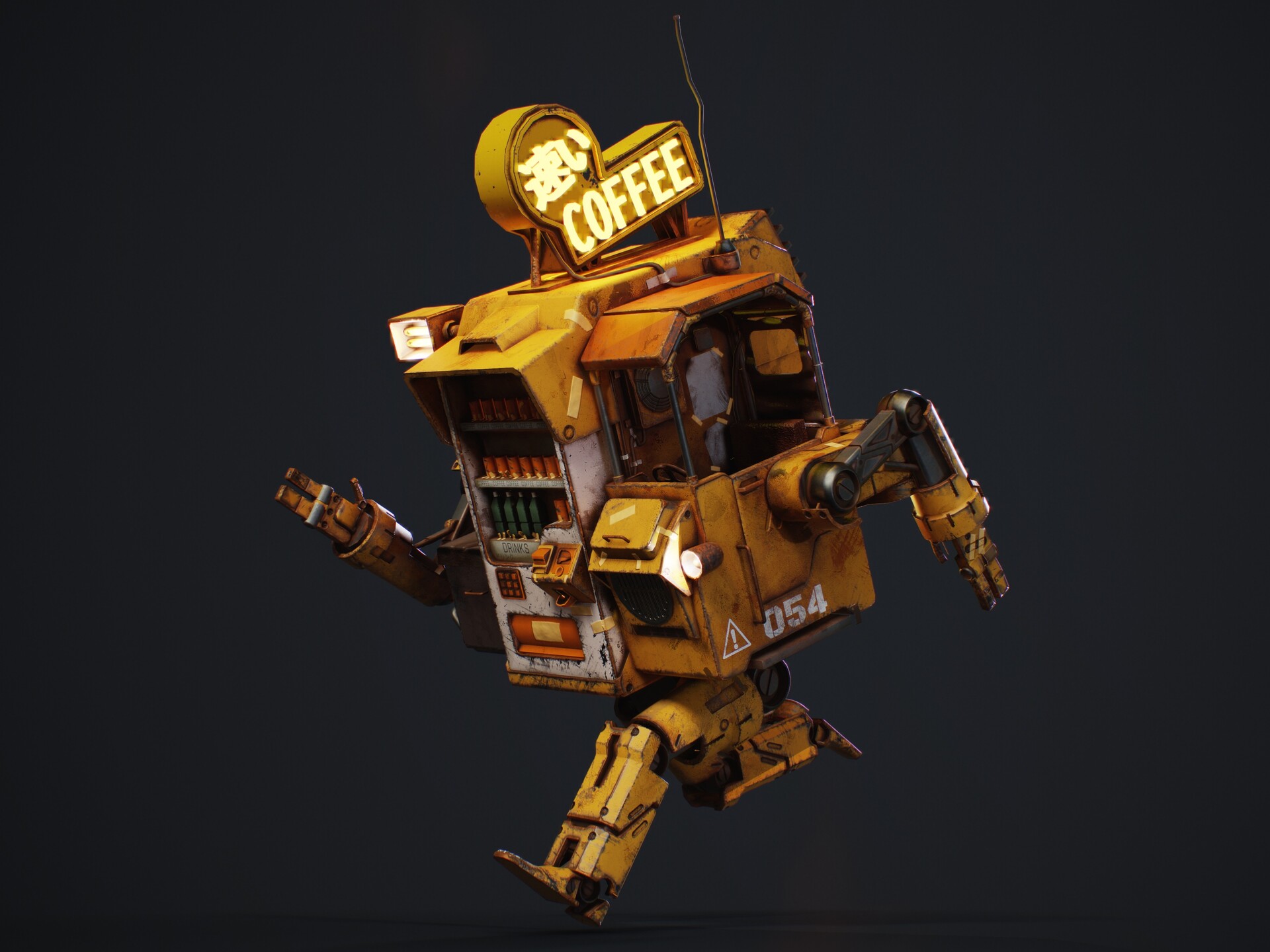 artstation