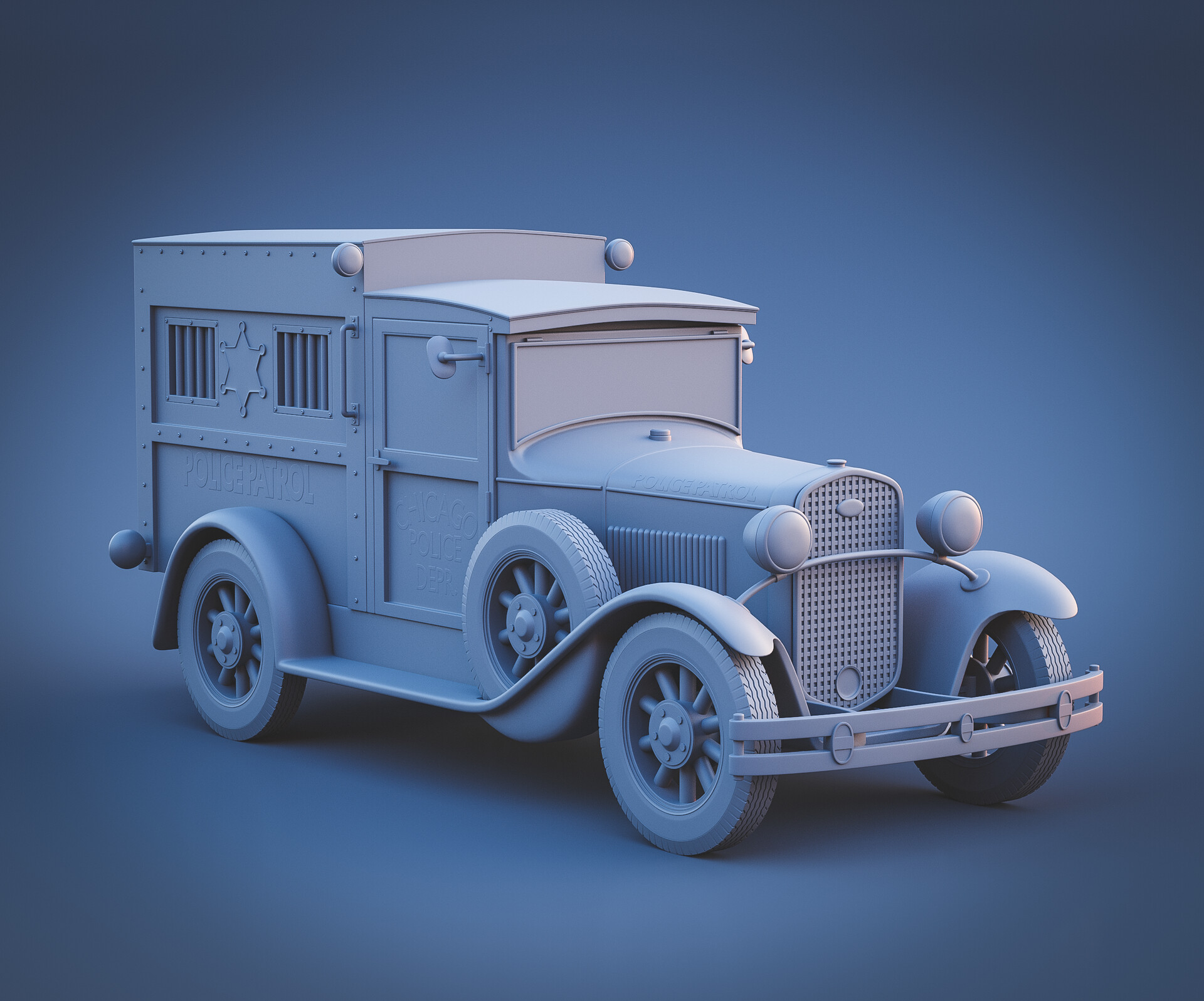 Модель аа. Ford model AA 1928. Форд модель АА полиция. Форд а 1929 3d. 3д модель Форд а.