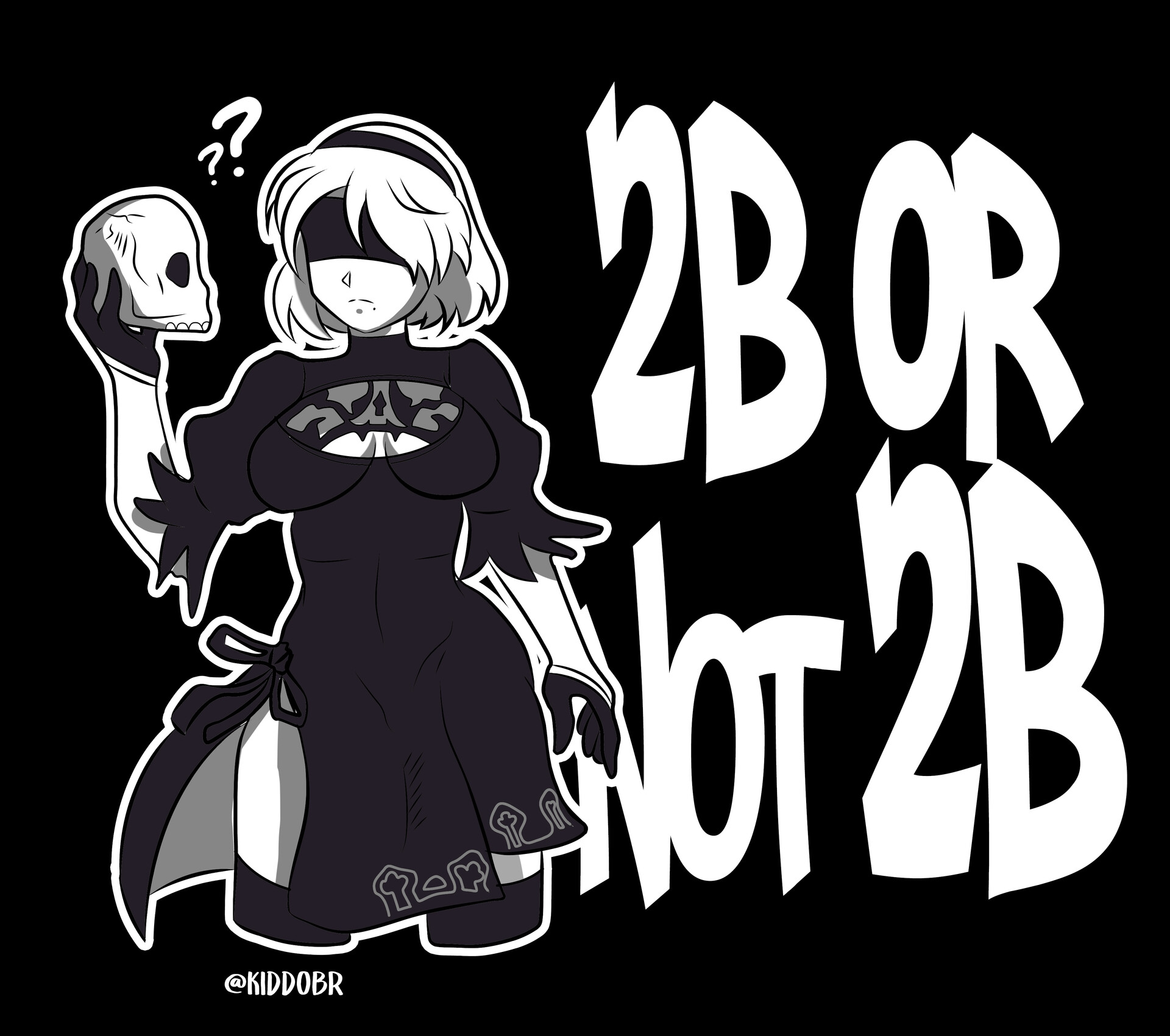 2b Or Not 2b Summary 2b Or Not 2b Summary