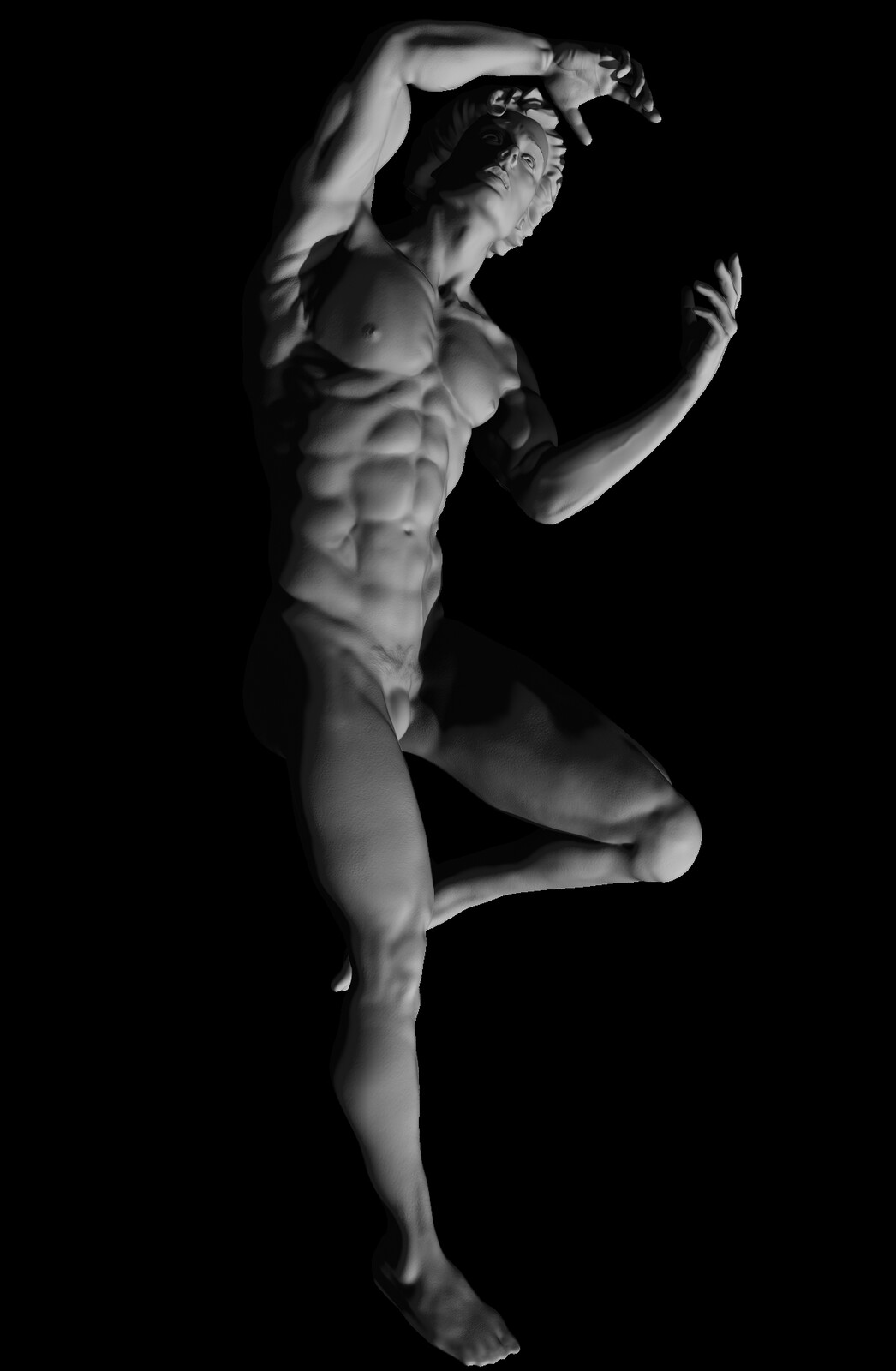 Still From GIF