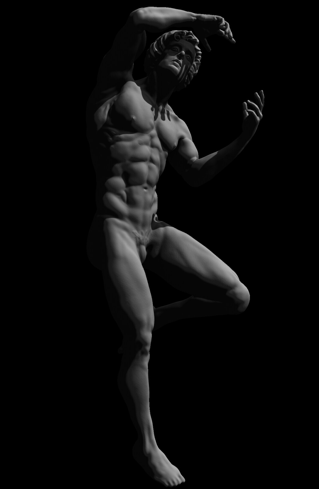 Still From GIF