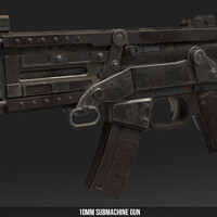 h&h nail gun h&h nail gun