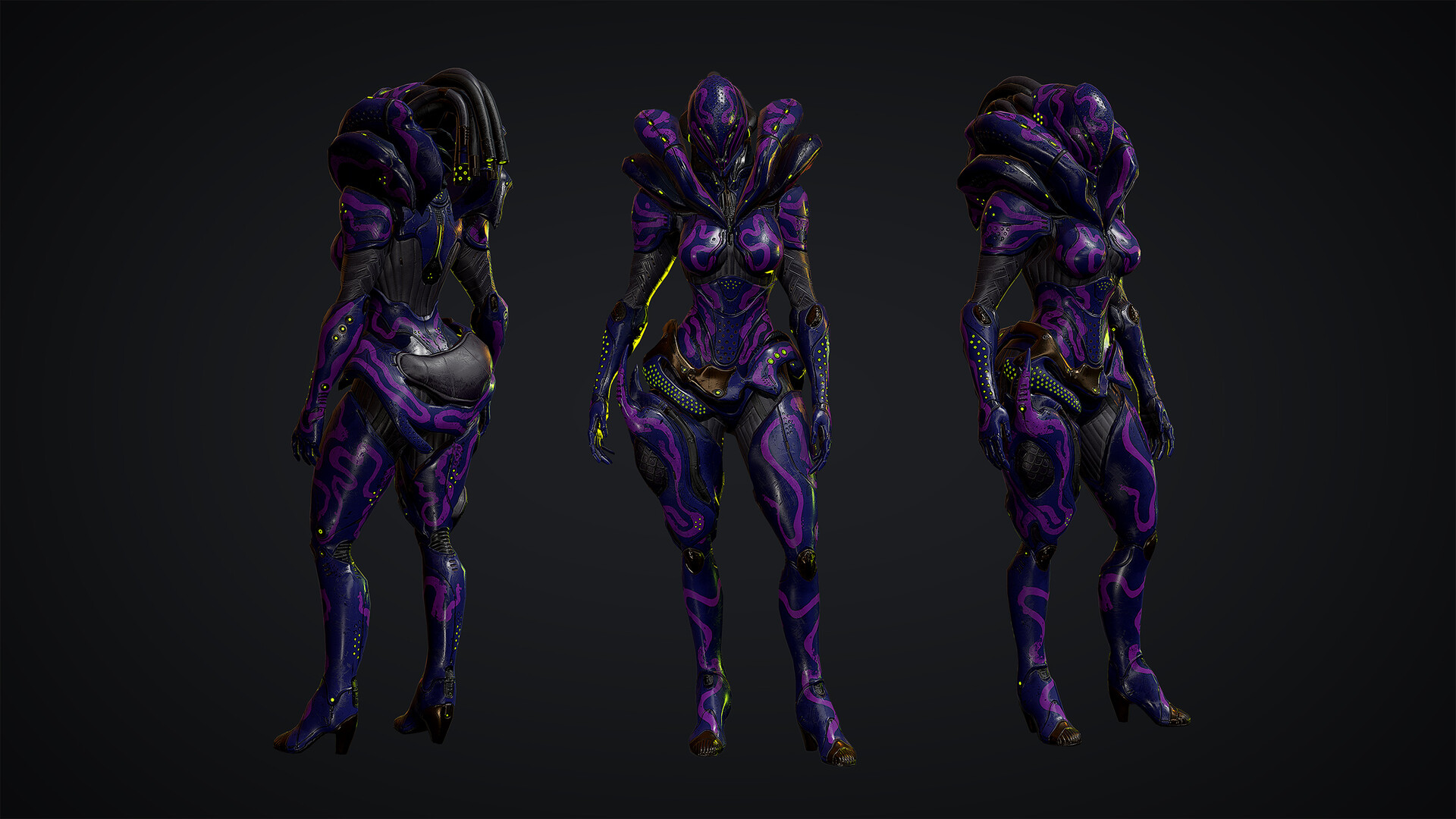 Сарина прайм варфрейм. Хрома прайм варфрейм. Эмбер прайм r34. Warframe wisp fashion frame. Сарина варфрейм.