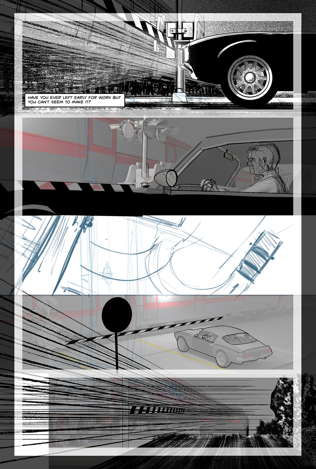 page 1 - in progress