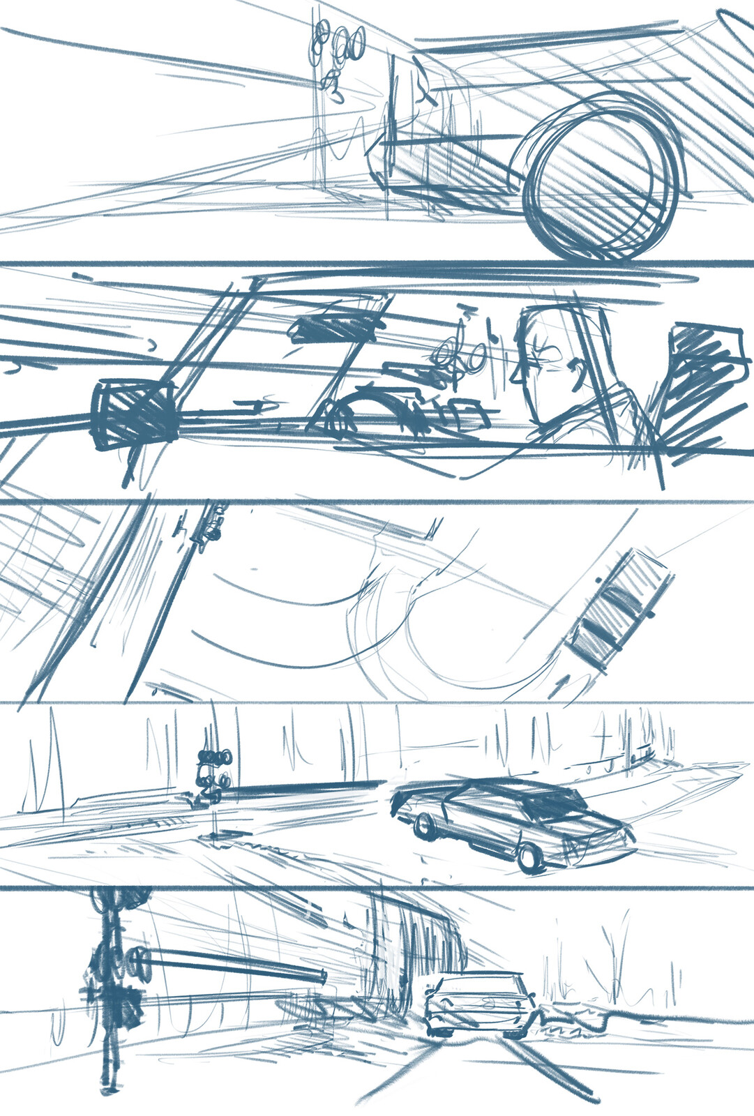 page 1 - thumbnail