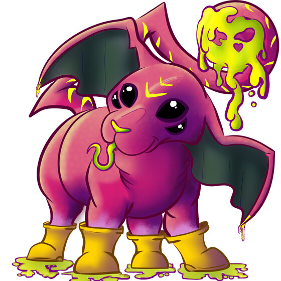 Jynx Jynx Acitius Oc Mix & match this t shirt with other items to create an avatar that is unique to you! jynx jynx