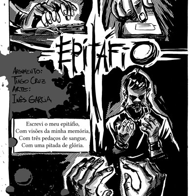 Ines garcia pag 1