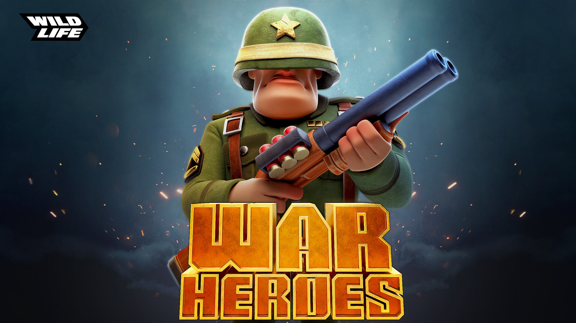 artstation-war-heroes