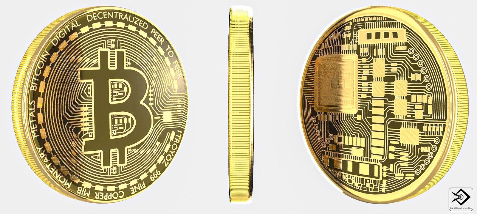 huisartsen laten zich betalen met bitcoins for free