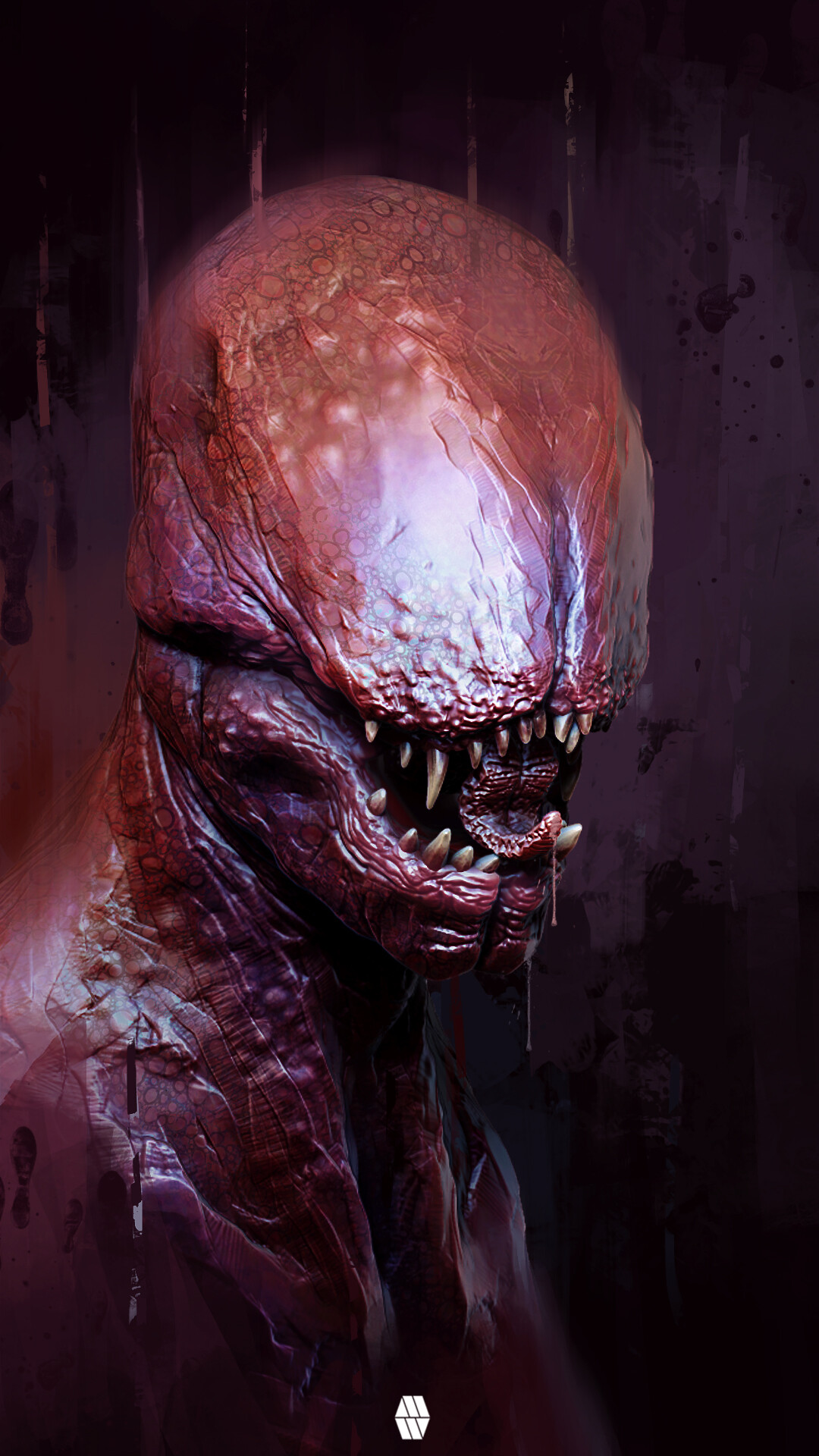 https://cdna.artstation.com/p/assets/images/images/029/789/452/large/marcus-whinney-01.jpg?1598636792