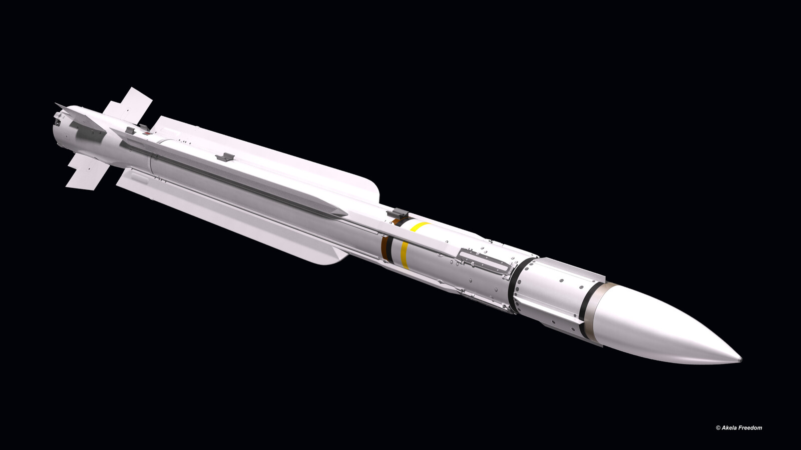 MICA RF

https://www.cgtrader.com/3d-models/military/rocketry/mica-rf-5c56d1d3-0c4d-465b-861f-b91e77de92b8