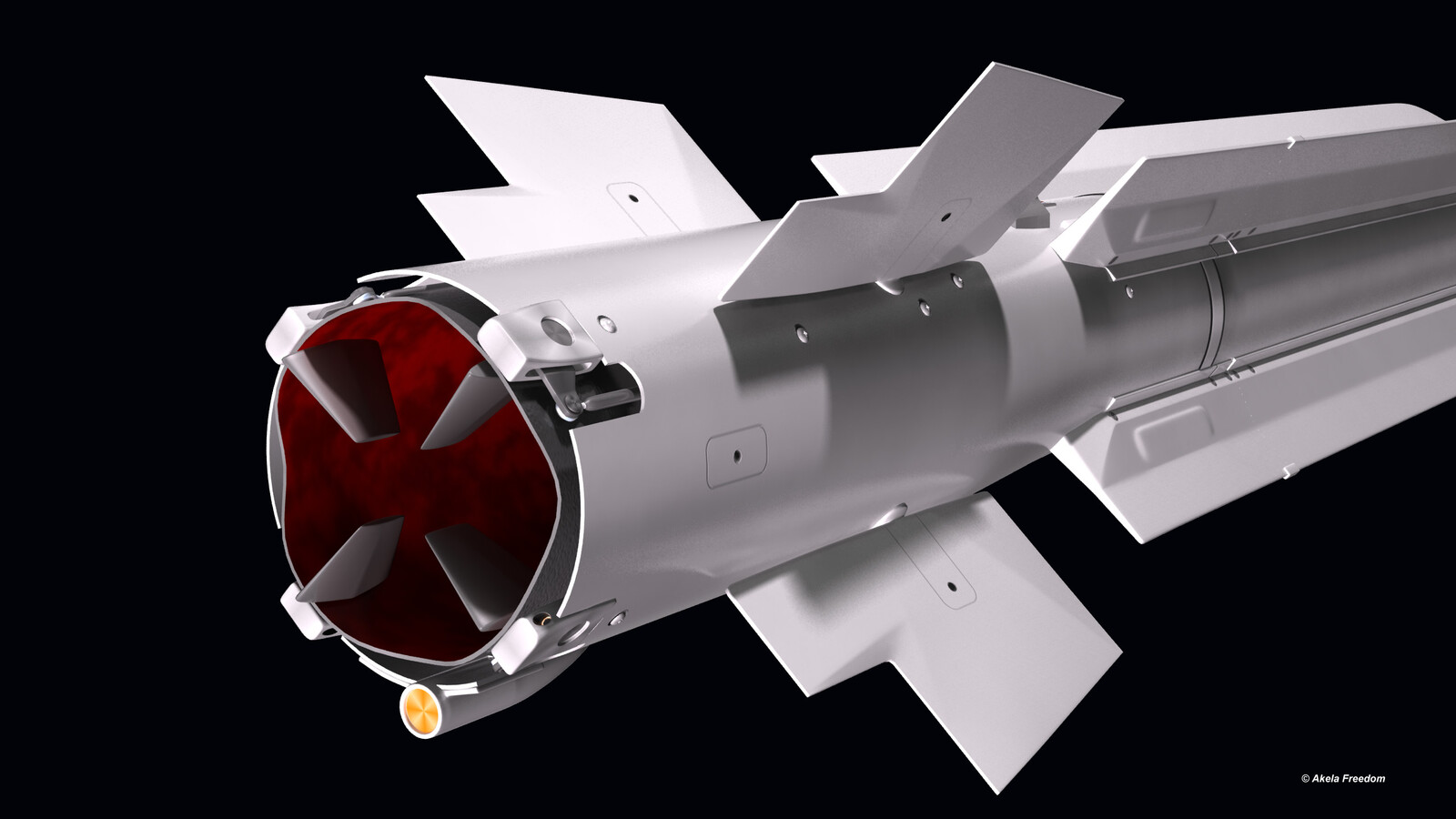 Common parts for MICA RF and MICA IR