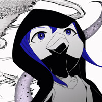 Artstation 暗殺教室 千葉龍之介 銀魂 河上萬齋 Pikas Pikas Artstation 暗殺教室 千葉龍之介 銀魂 河上萬齋 Pikas Pikas