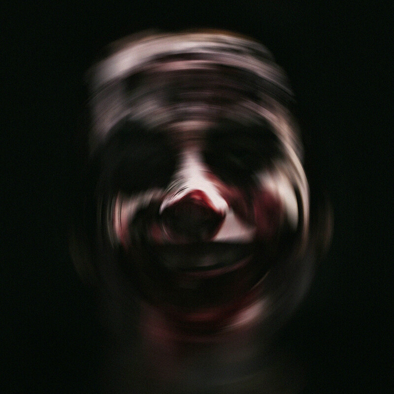 Joker.