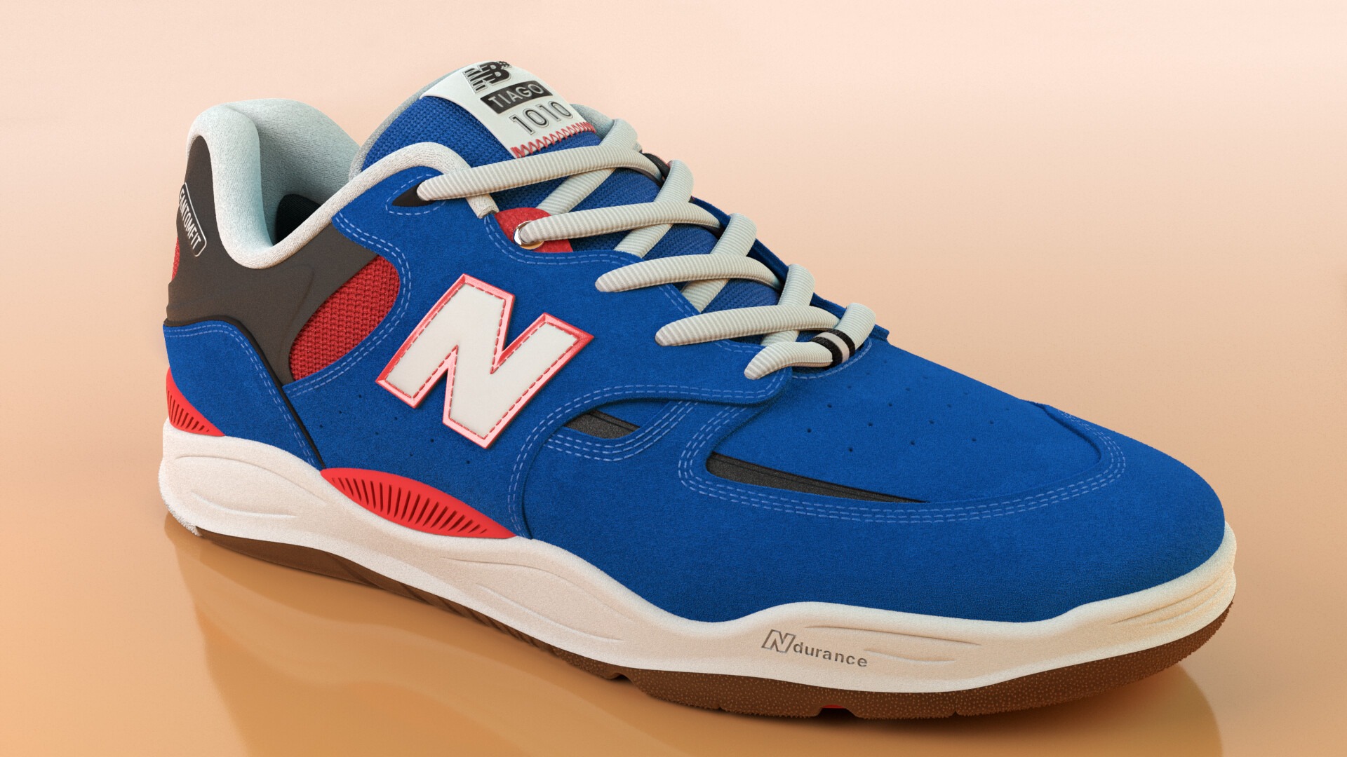 new balance nm1010