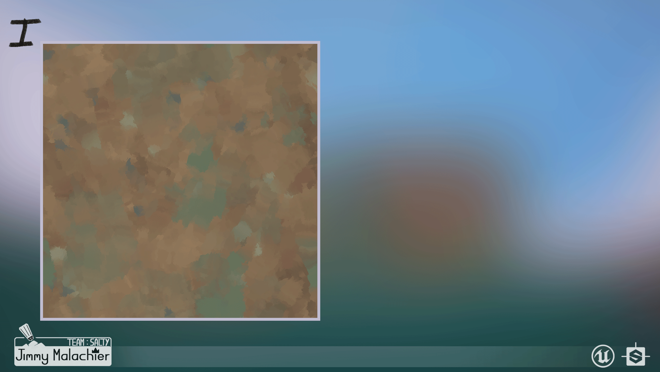Ref2