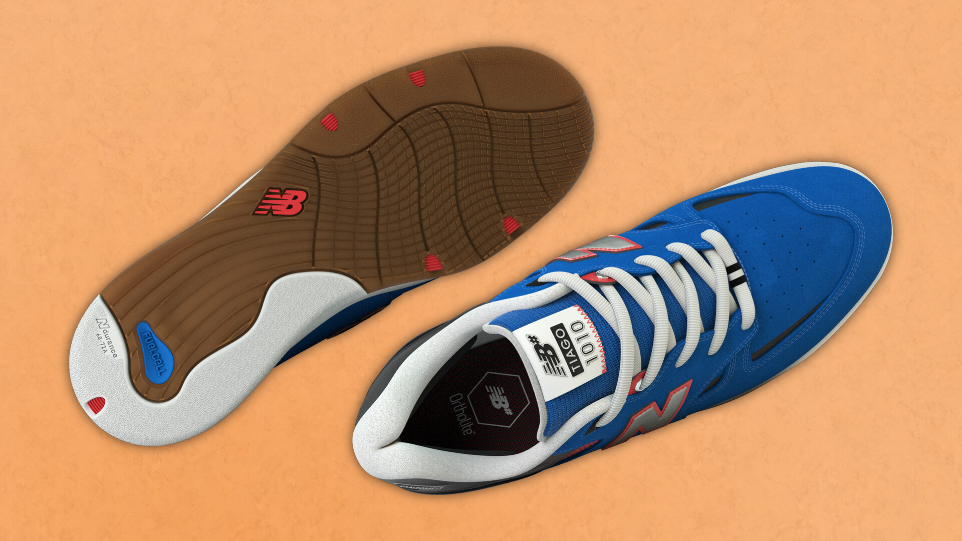 new balance nm 1010