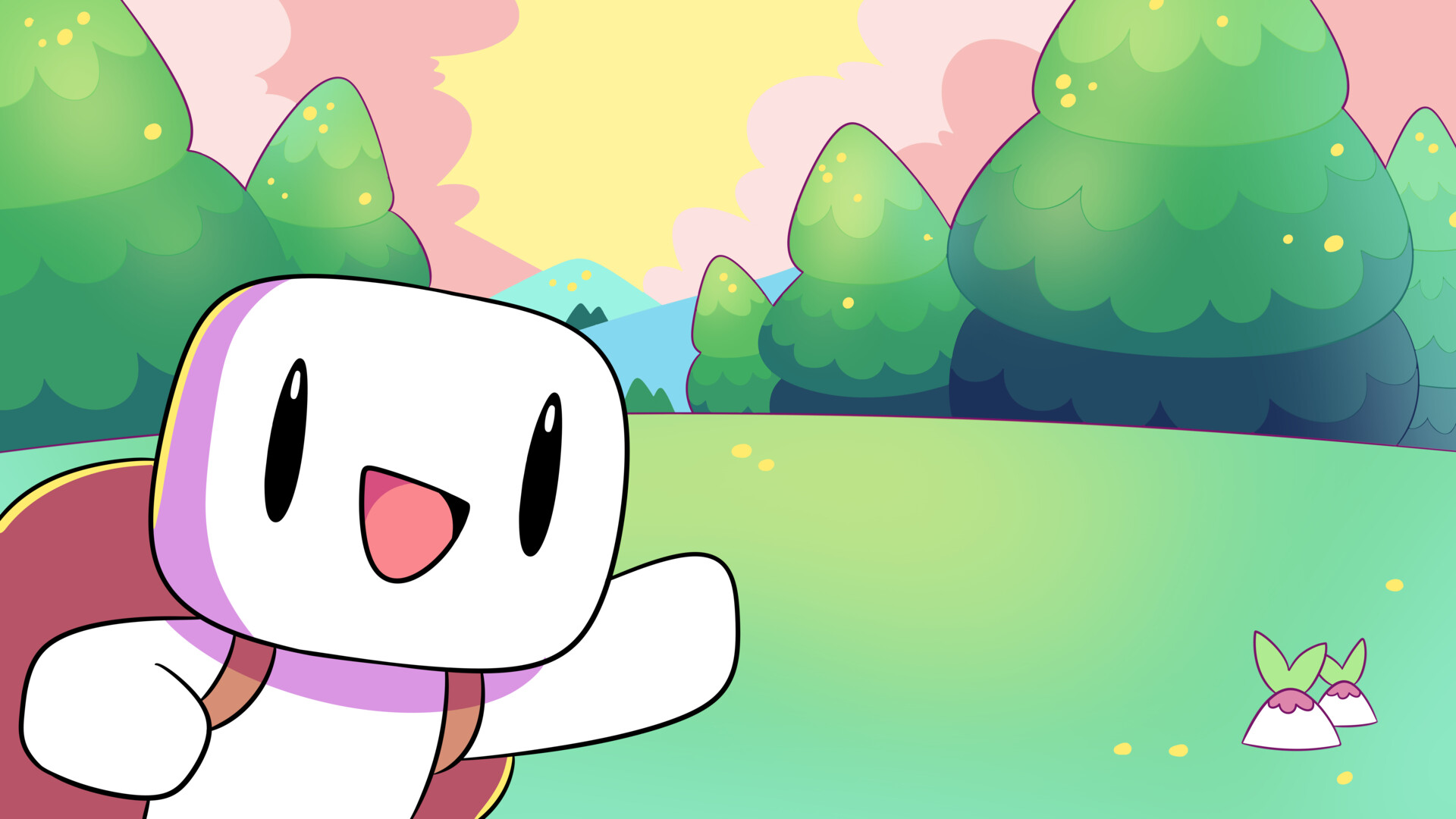 Forager Купить Ключ Стим