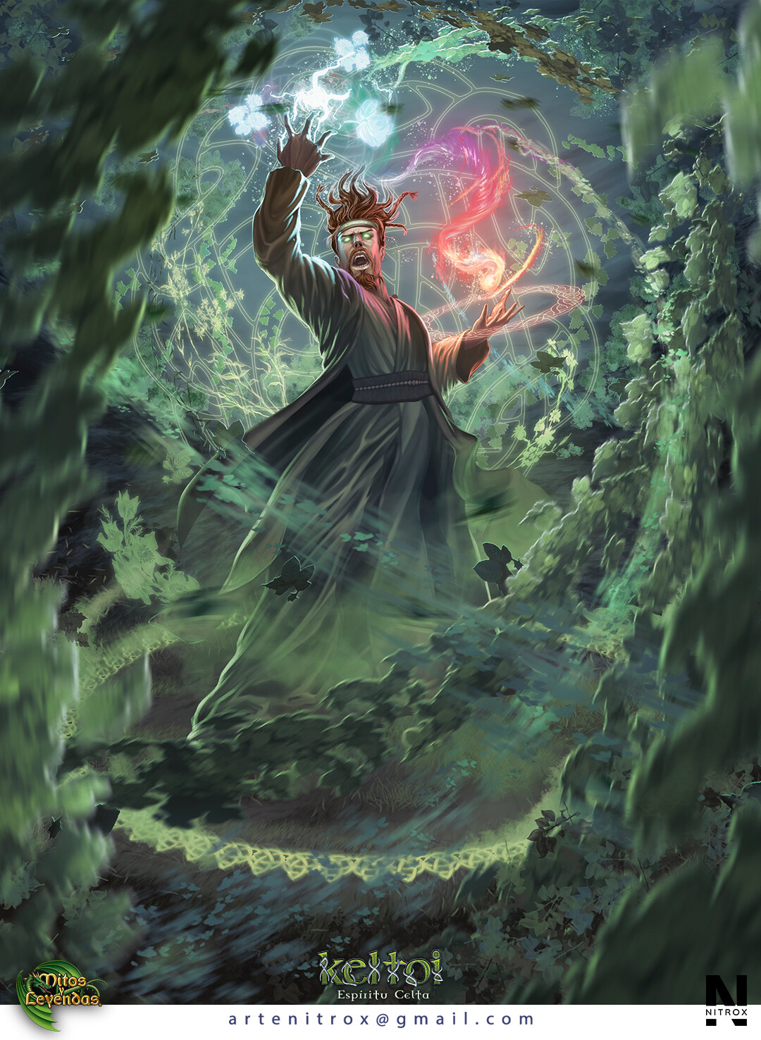 Final Image