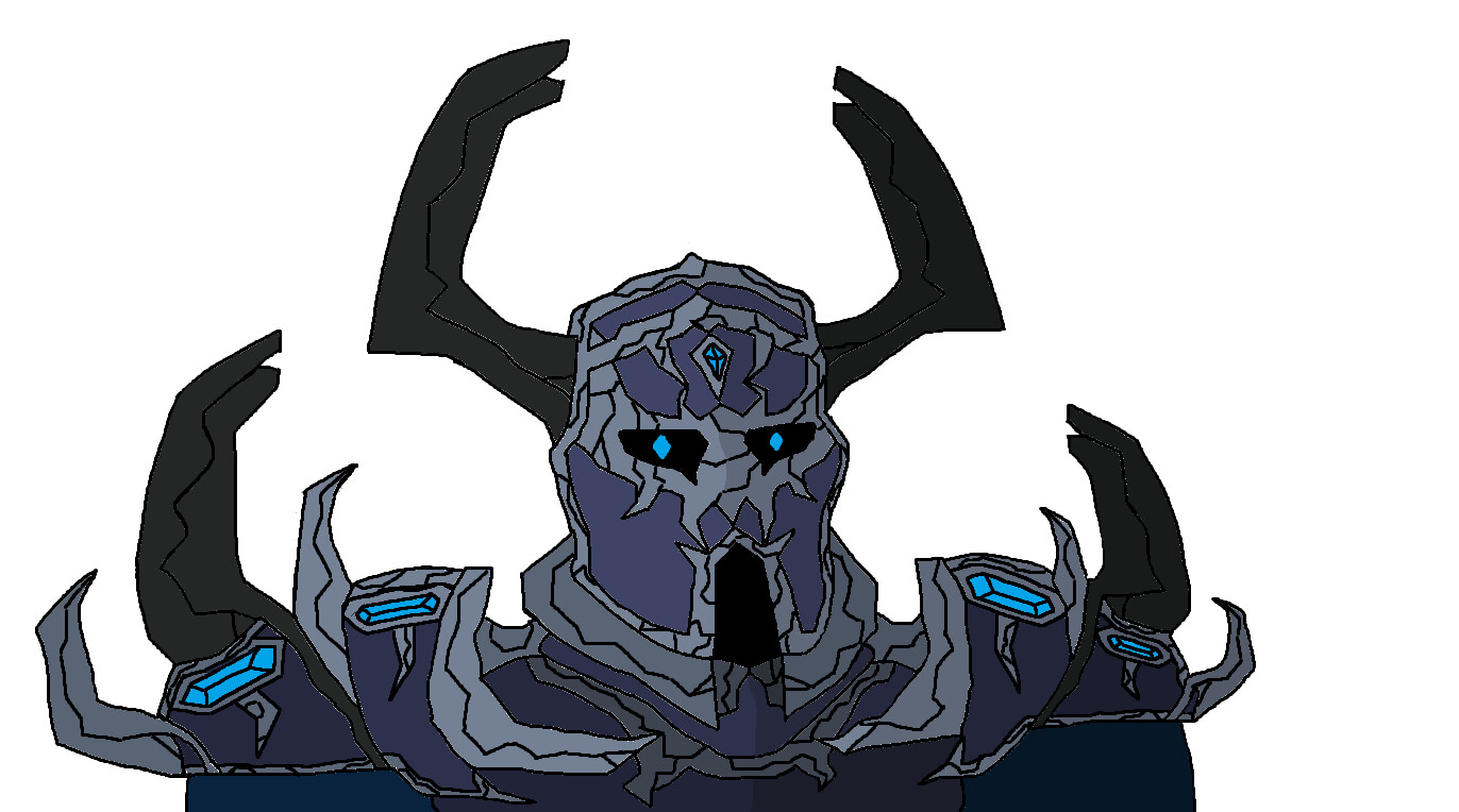 Carnedius Canberk Sonmezer Artstation Cars 2 is pixar's twelfth feature film and the sequel to the original 2006 film. artstation