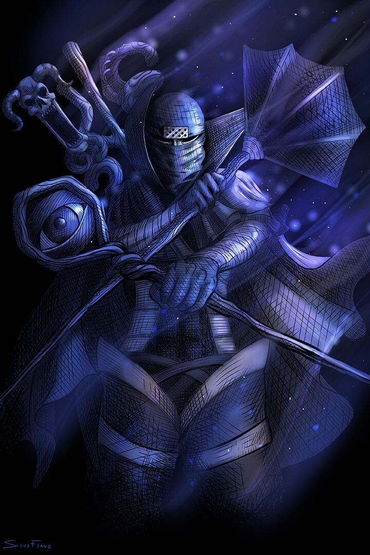 Stephen Feane Mystogan Explore stunning mystogan fan comics and fan manga, created by theotaku.com's friendly and talented community. stephen feane mystogan