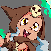 Artstation Boku No Hero Academia Rikido Sato Joao Henrique Artworks