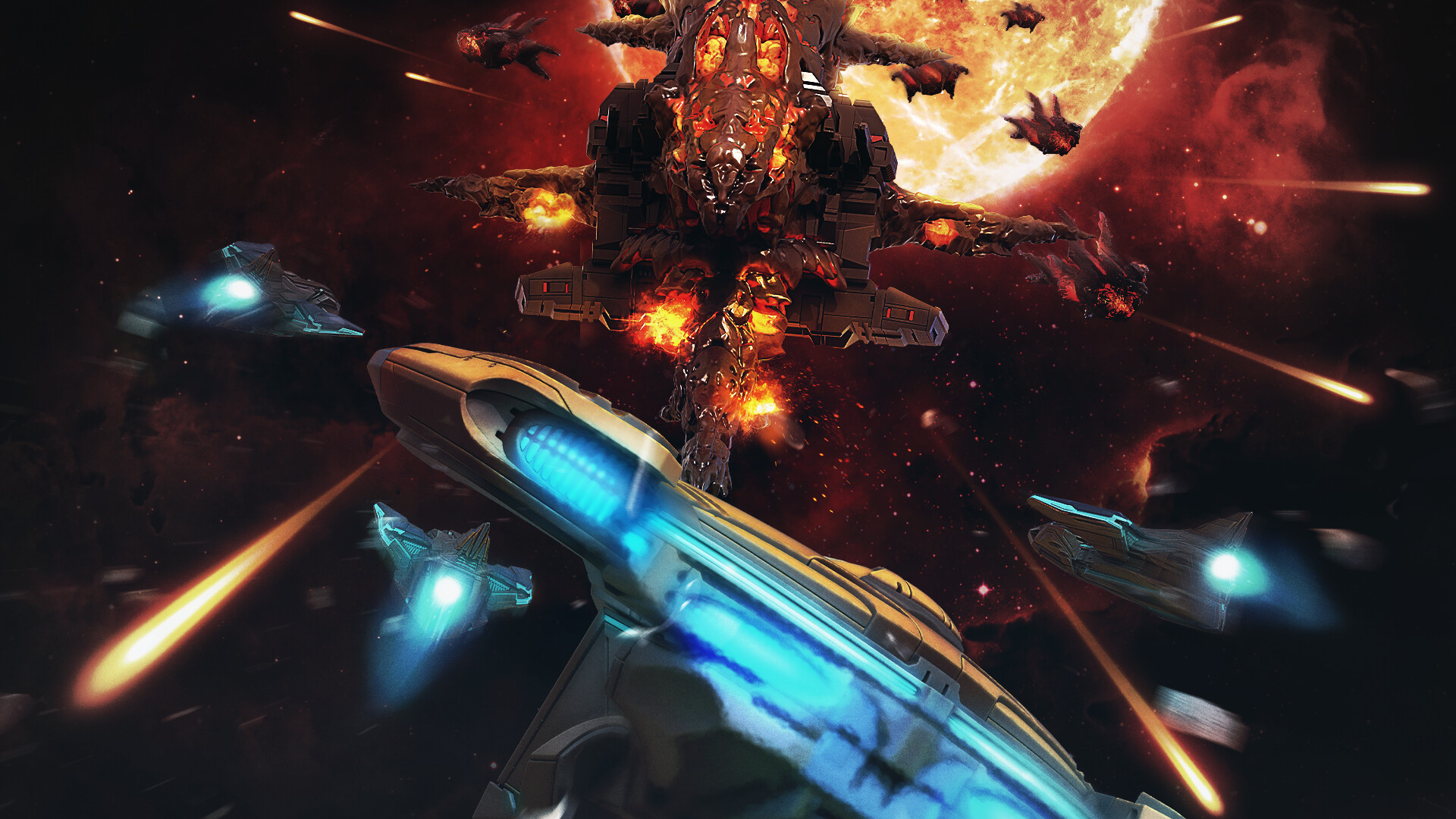 vega conflict loot list vega conflict loot list