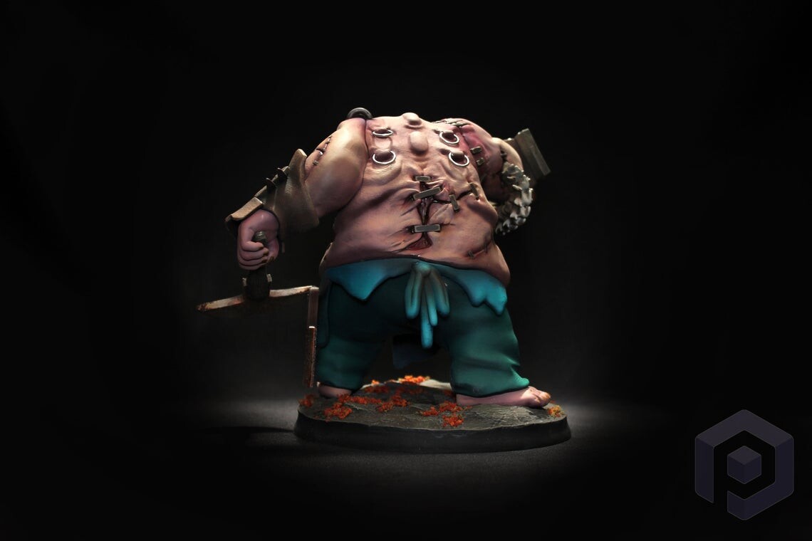 Pudge model. Pudge model. Pudge model. 3д модель пуджа. Pudge model.