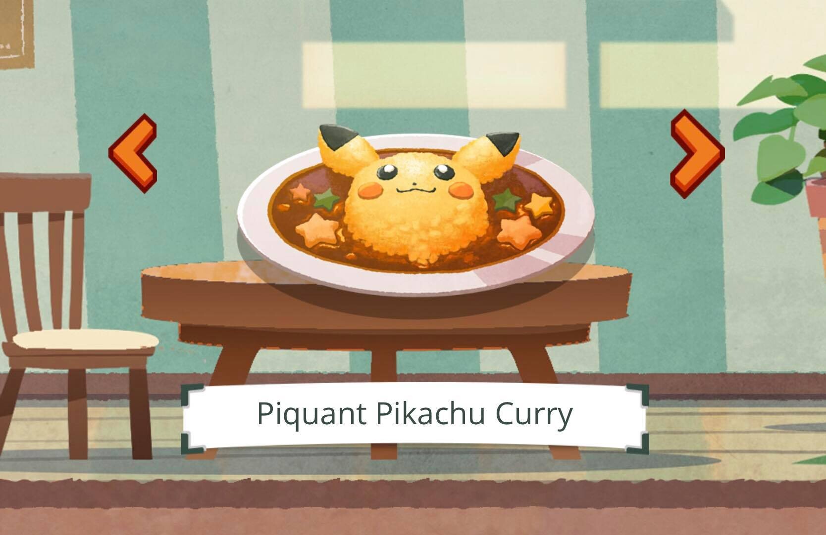 Currys let's go pikachu top