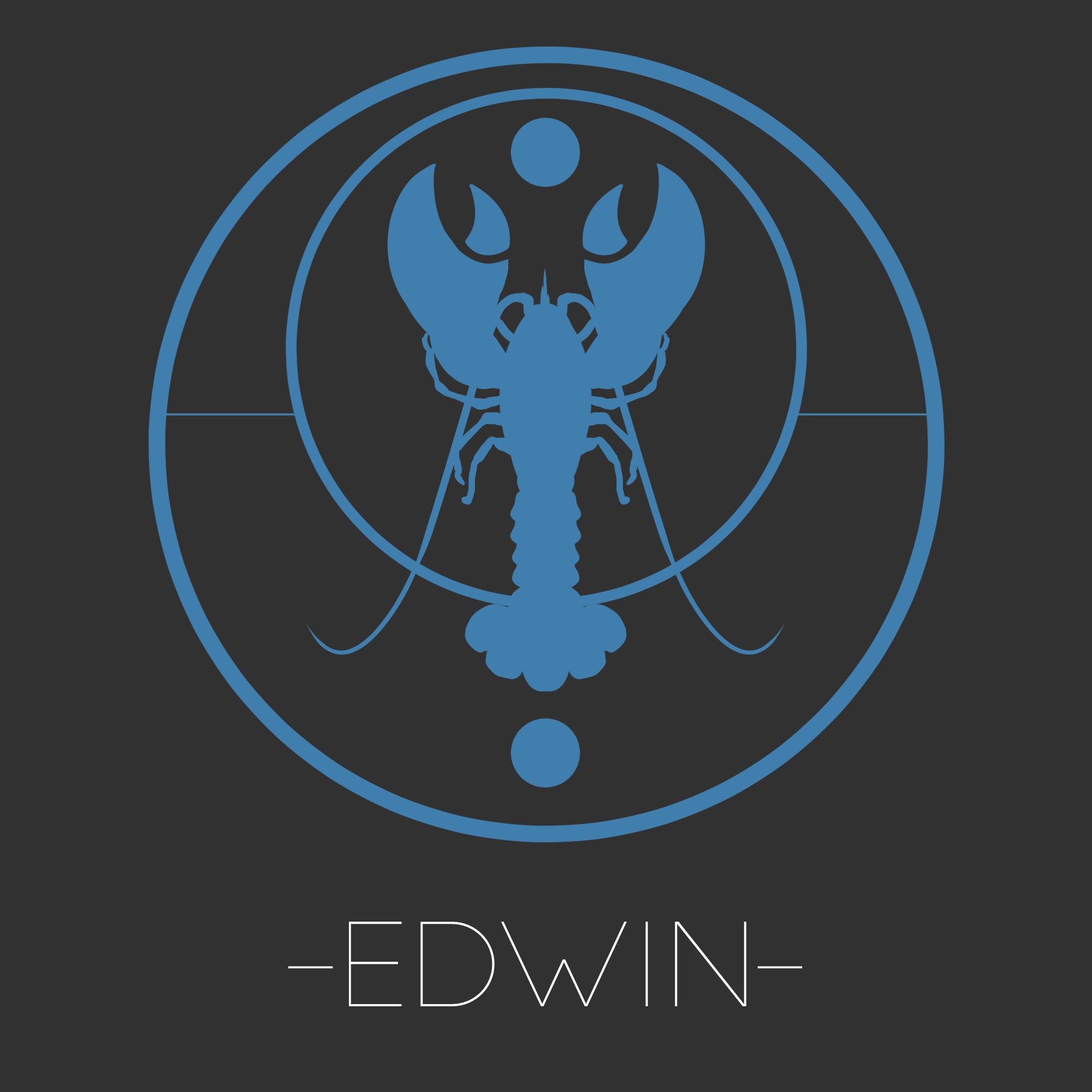 Selna Logo by Halo