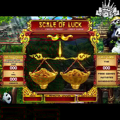 All slot sites All slot sites