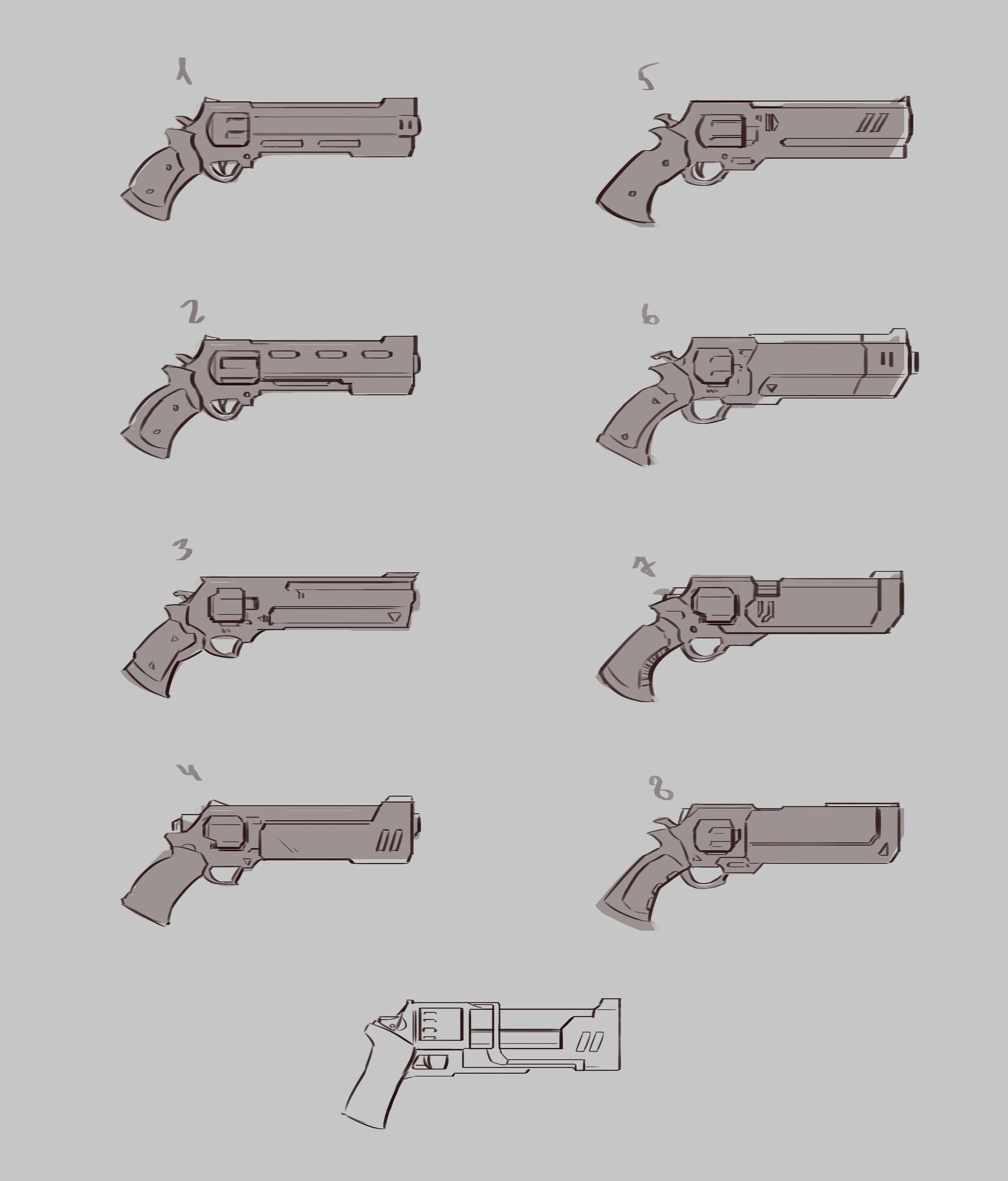 Все альтернативные оружия в ultrakill. ULTRAKILL револьвер. ULTRAKILL дробовик. Nailgun ULTRAKILL. Револьвер концепт.