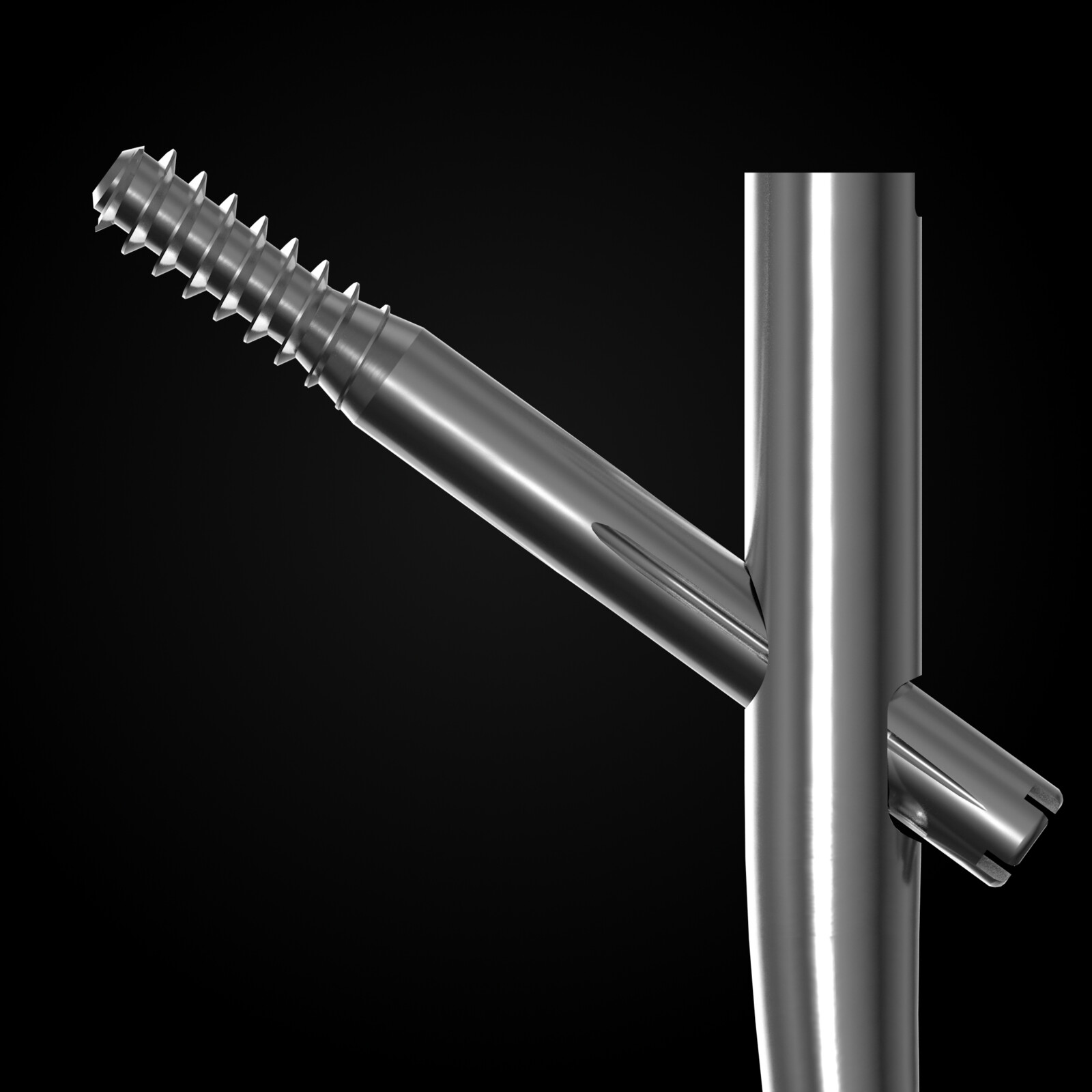Medical Products